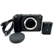 [OTTIMO come nuovo] Corpo