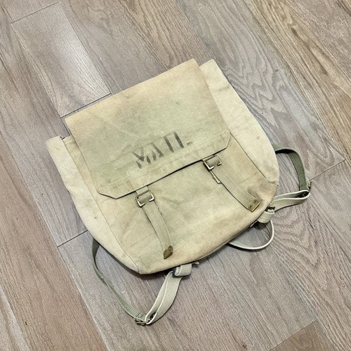 Zaino borsa messenger - , porta