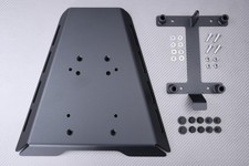 Supporto Bauletto Portapacchi