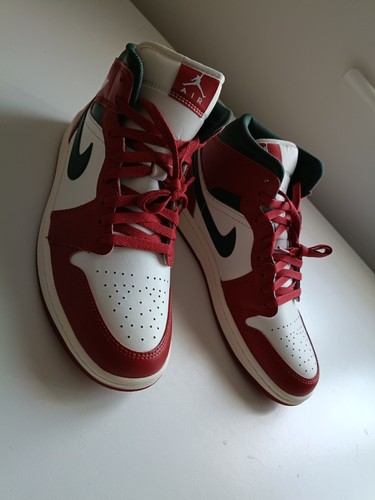 Scarpe ginnastica nike - ginnastica, air