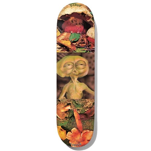 Baker casper brooker block - casper,