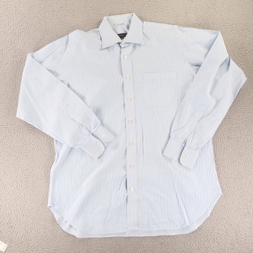 Camicia vintage robert talbott - vintage,