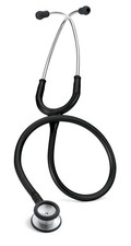 Stetoscopio pediatrico - , 3m