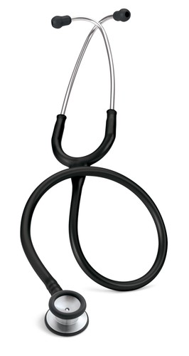 Stetoscopio pediatrico - , 3m