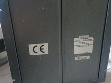 Alpine V12 Amplificatore di potenza 2/1 canali MRV T500