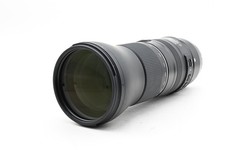 Tamron A022 SP 150-600mm