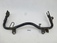 Supporto Di Carenatura Telaio