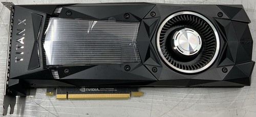 Nvidia geforce gtx titan - nvidia, 12
