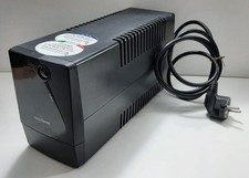 UPS Tecnoware Power Systems