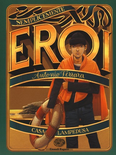 Libro nuovo antonio - nuovo, ferrara