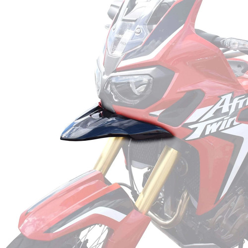 Honda crf1000 africa twin - l,