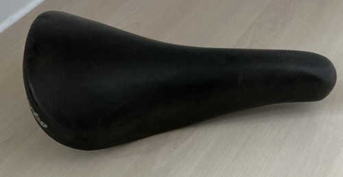 Selle italia turbo gen - italia, ii