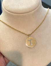 Collana Rebecca Gioielli