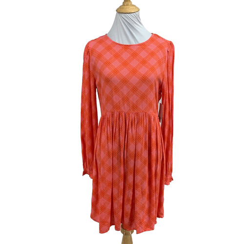 Vestito donna extra - bp,