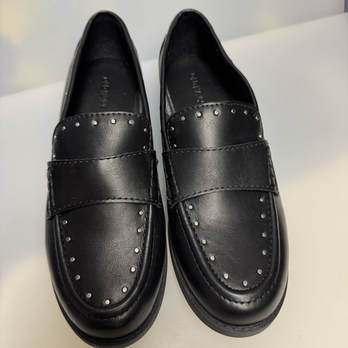 Mocassino donna old navy - donna, in