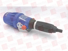 DOSATRON D14MZ10VVFII /