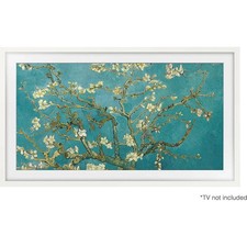 Samsung 32 pollici The Frame