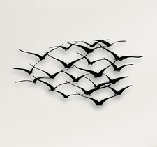 Decorazione Da Parete in