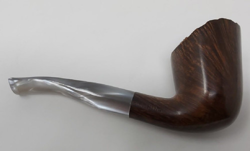 Pipa gasparini sunshine curva - gasparini,
