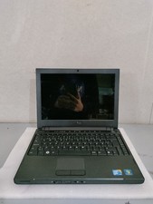 Dell VOSTRO 1220, VUOTO, NO
