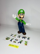 Nintendo SUPER MARIO Kinder