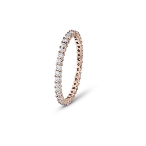 Anello bliss rugiada - bliss, colors