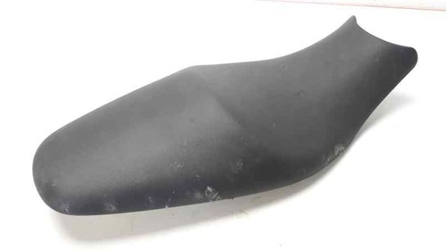 530660136 sedile anteriore - sedile,