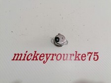 coperchio commutatore devio