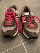 Scarpe New Balance Donna Usatissime 