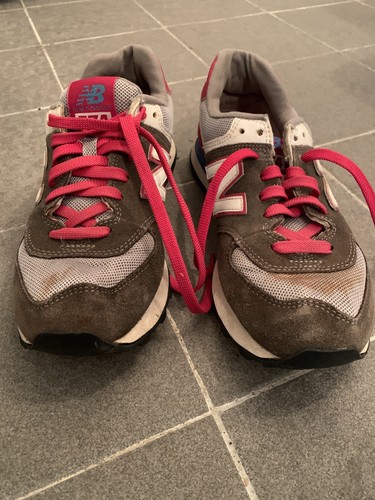 Scarpe new balance - scarpe,