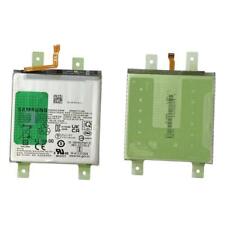 BATTERIA ORIGINALE PER SAMSUNG GALAXY S23 S911B EB-BS912ABY SERVICE PACK 