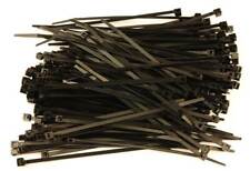 ATTACHE CABLES RILSAN 140x3.6