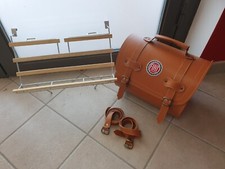 Kit portapacchi fiat - ,