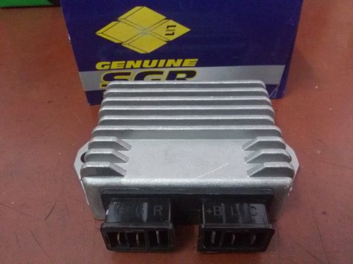Regolatore tensione sgr - tensione,