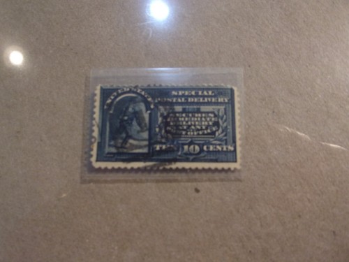 Usa usato numero 1895 - usa,