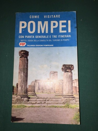 Piemme enrika orta come - e,