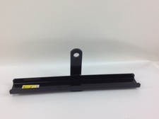 Kit gancio traino trattorino