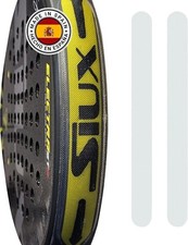 Klink Protezione per Racchetta