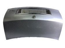 PORTELLONE COFANO POSTERIORE