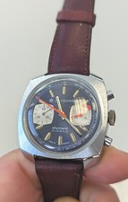 PARIGI 2024 / Junghans Olympic