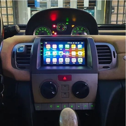 Cartablet lancia 2006 - y,