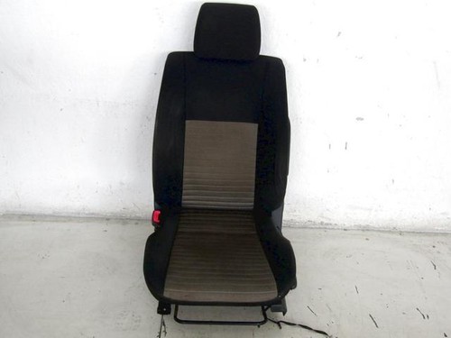 71750112 sedile anteriore - sedile,