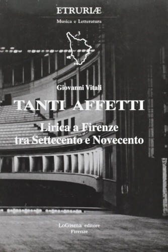 Libri giovanni vitali - giovanni,