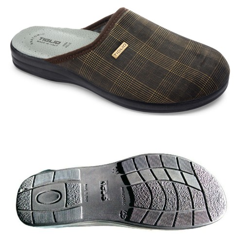 Tiglio 2833 nero moro - tiglio,