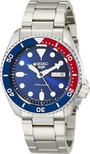 Orologio Seiko 5 Sports