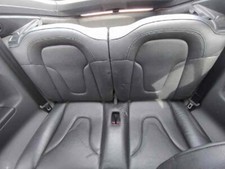 sedili posteriori per AUDI TT