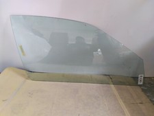 MITSUBISHI ECLIPSE 1990 / 1994 - CRISTALLO DX SCENDENTE - MB517802