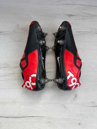 Scarpe calcio nike - nike, 90