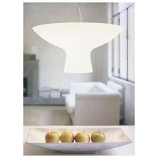 Foscarini 112008 10 Hoc