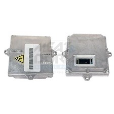 Centralina Meat & Doria